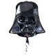 Globo helio darth vader star wars