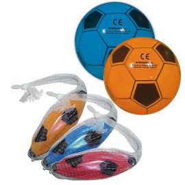 Balon futbol pvc 23 cm