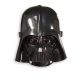 Mascara darth vader infantil