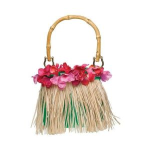 Bolso hawaiano