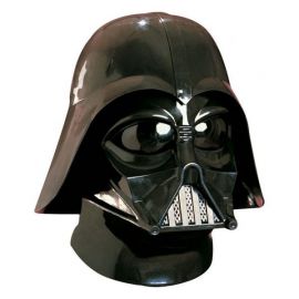 Casco darth vader deluxe