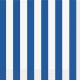 Servilletas lineas azules pack 16und