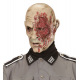 Mascara general zombie