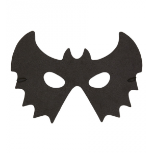 mascaras y antifaces para disfraces de halloween mascaras y antifaces para disfraces de halloween