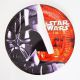 Platos star wars pack 8 und