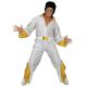 Disfraz Elvis adulto para hombre