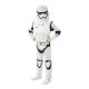 Disfraz stormtrooper deluxe star wars ep