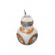 Globo helio bb8 star wars