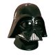 Casco darth vader