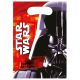 Bolsas star wars pack 6 und