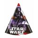 Sombreros star wars pack 6 und