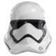 Globo helio storm trooper