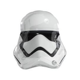 Globo helio storm trooper