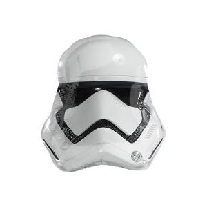 Globo helio storm trooper