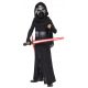 Disfraz Kylo Ren premium infantil