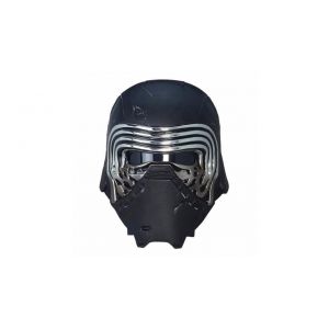 Mascara Kylo Ren infantil