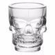 Vasos calavera 6 und