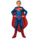 Disfraz Superman classic infantil