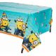 Mantel minions 180x120