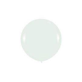Globo cristal jumbo 90 cm