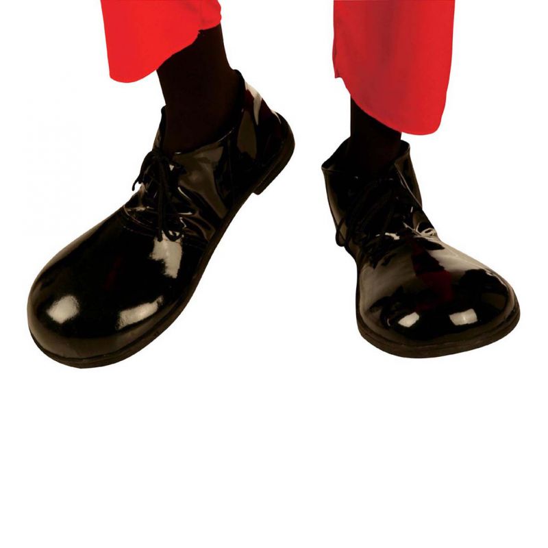 zapatos-payaso-negros-suela-goma.jpg