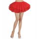 Tutu w rojo lujo 