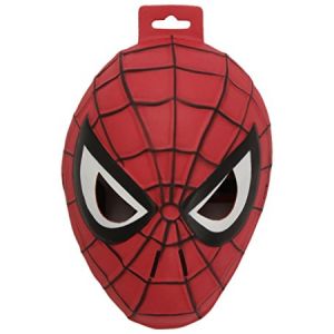 Caretas variadas de Spiderman por tan solo 3.20€