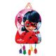 Piñata Ladybug grande