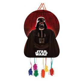 Piñata Star Wars Rouge One