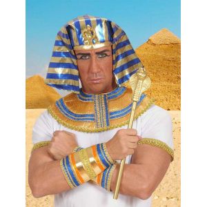 Cetro faraon 48cm