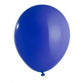 Globo r16 azul oscuro