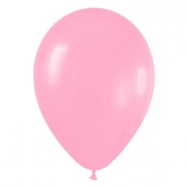 Globo r16 rosa