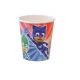 Vasos pjmasks 12 und