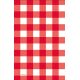 Mantel picnic 137x259
