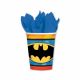 Vasos batman 8 und