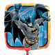 Globo helio batman comic