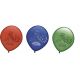 Globos pjmasks 8 unidades