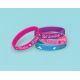 Pulseras shimmer and shine 6 und