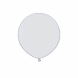Globos cristal 60cm 3 und