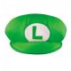 Gorra luigi