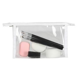 Set accesorios maquillaje