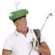 Gorro golf