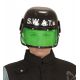 Casco swat inf