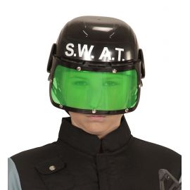 Casco swat inf