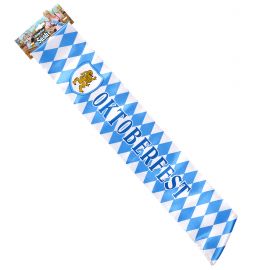 Bandas oktoberfest