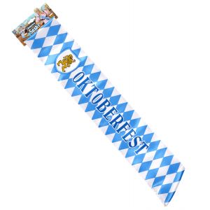 Bandas oktoberfest