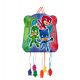 Piñata Pjmasks pequeña