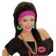 Collares neon set 4 und