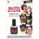 Pegamento ptotesis mastix 12ml