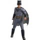 Disfraz batman jl premium inf